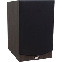 Полочная акустика Taga Harmony TAV-B (венге)