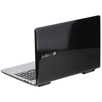 Ноутбук Samsung 300E5E (NP300E5E-A04RU)