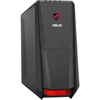 Компьютер ASUS ROG Tytan G30AB-RU001S