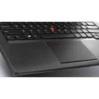 Ноутбук Lenovo ThinkPad T440s (20ARS16G00)