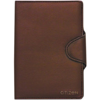 Электронная книга CiTiZEN Reader T760S