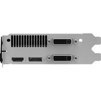 Видеокарта Palit GeForce GTX 770 2GB GDDR5 (NE5X77001042-1045F)