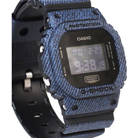 Наручные часы Casio DW-5600DC-1