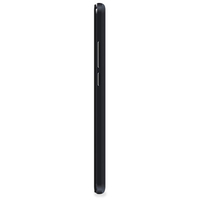 Смартфон BQ-Mobile Sense 2 (черный) [BQ-5082]