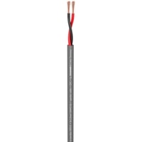 Кабель Sommer Cable 415-0056
