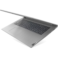 Ноутбук Lenovo IdeaPad 3 17ARE05 81W5002XRK