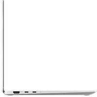 Ноутбук 2-в-1 Samsung Galaxy Book3 360 13.3 NP730QFG-KB1HK