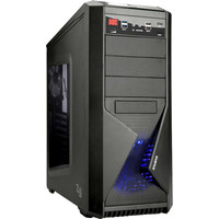 Компьютер USN computers Pro 3D Graphics Optima