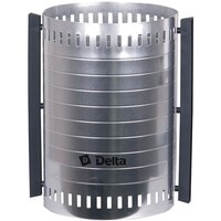 Электрошашлычница Delta DL-6700