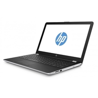 Ноутбук HP 15-bw562ur 2LD97EA