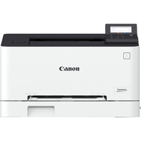 Принтер Canon LBP631Cw 5159C004