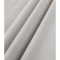 Рулонные шторы Legrand Монтана 98x175 58127803 (серый)