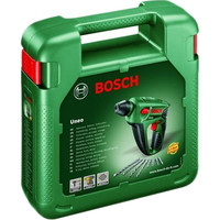 Перфоратор Bosch Uneo [603952021]