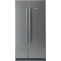 Холодильник side by side Bosch KAN 56V45 RU