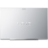 Ноутбук Sony VAIO VPC-SE1E1E/S
