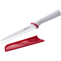 Кухонный нож Tefal Ingenio White K1530114