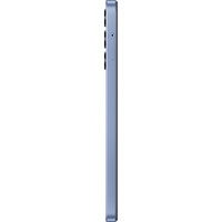 Смартфон Samsung Galaxy A25 8GB/128GB (синий, без Samsung Pay)