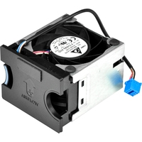 Вентилятор для корпуса Dell 1KVPX