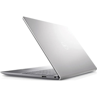 Ноутбук Dell Inspiron 13 5310-2967