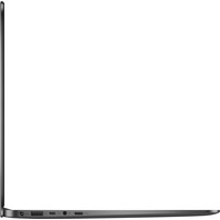 Ноутбук ASUS ZenBook UX430UN-GV208T
