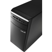 Компьютер ASUS M11AA-RU002S