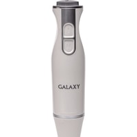 Погружной блендер Galaxy Line GL2131