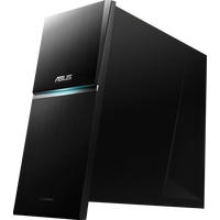 Компьютер ASUS G10AC-RU005S