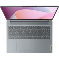 Ноутбук Lenovo IdeaPad Slim 3 16ABR8 82XR005DRK в Барановичах