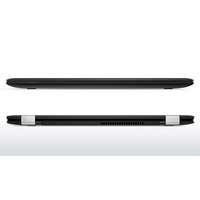 Ноутбук Lenovo Flex 4 15 [80SB0004US]