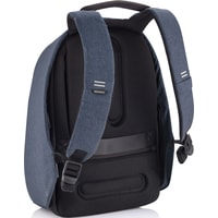 Городской рюкзак XD Design Bobby Hero XL (темно-синий)