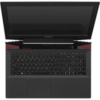 Игровой ноутбук Lenovo Y50-70 [59440659]