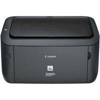 Принтер Canon i-SENSYS LBP6000B