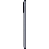 Смартфон Samsung Galaxy S10 Lite SM-G770F/DS 8GB/128GB (черный)