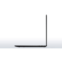 Ноутбук Lenovo Yoga 710-15IKB [80V50009US]