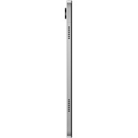 Планшет Samsung Galaxy Tab A9+ Wi-Fi SM-X210 8GB/128GB (серебристый)