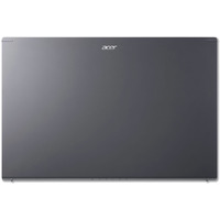 Ноутбук Acer Aspire 5 A515-57-524A NX.K3KER.00B