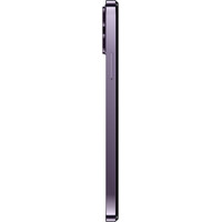 Смартфон Inoi Note 13s 8GB/256GB с NFC (фиолетовый)
