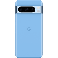 Смартфон Google Pixel 8 Pro 12GB/512GB (залив)