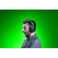 Наушники Razer Nari Ultimate для Xbox One в Бресте