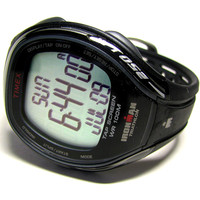 Наручные часы Timex T5K588