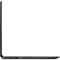 Ноутбук Acer Aspire 3 A315-56-31M4 NX.HS5EU.01H