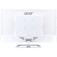 Монитор Acer EB321HQU [UM.JE1EE.A01]