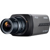IP-камера Samsung SNB-7000P