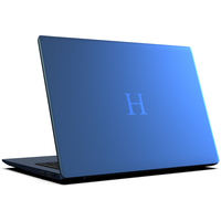 Ноутбук Horizont H-book 14 МАК4 T52E4W