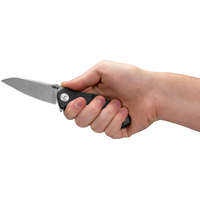 Складной нож Zero Tolerance 0770CF