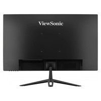 Игровой монитор ViewSonic VX2428
