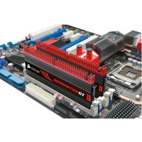 Оперативная память Corsair Dominator GT 2x4GB DDR3 PC3-15000 KIT (CMT8GX3M2A1866C9)