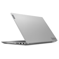 Ноутбук Lenovo ThinkBook 15-IIL 20SM007XRU