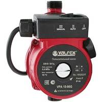 Установка повышения давления Valfex VPA 15-90G