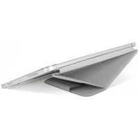 Чехол для планшета Uniq NPDA10.9GAR(2020)-CAMGRY для Apple iPad Air 10.9 (2020) (серый)